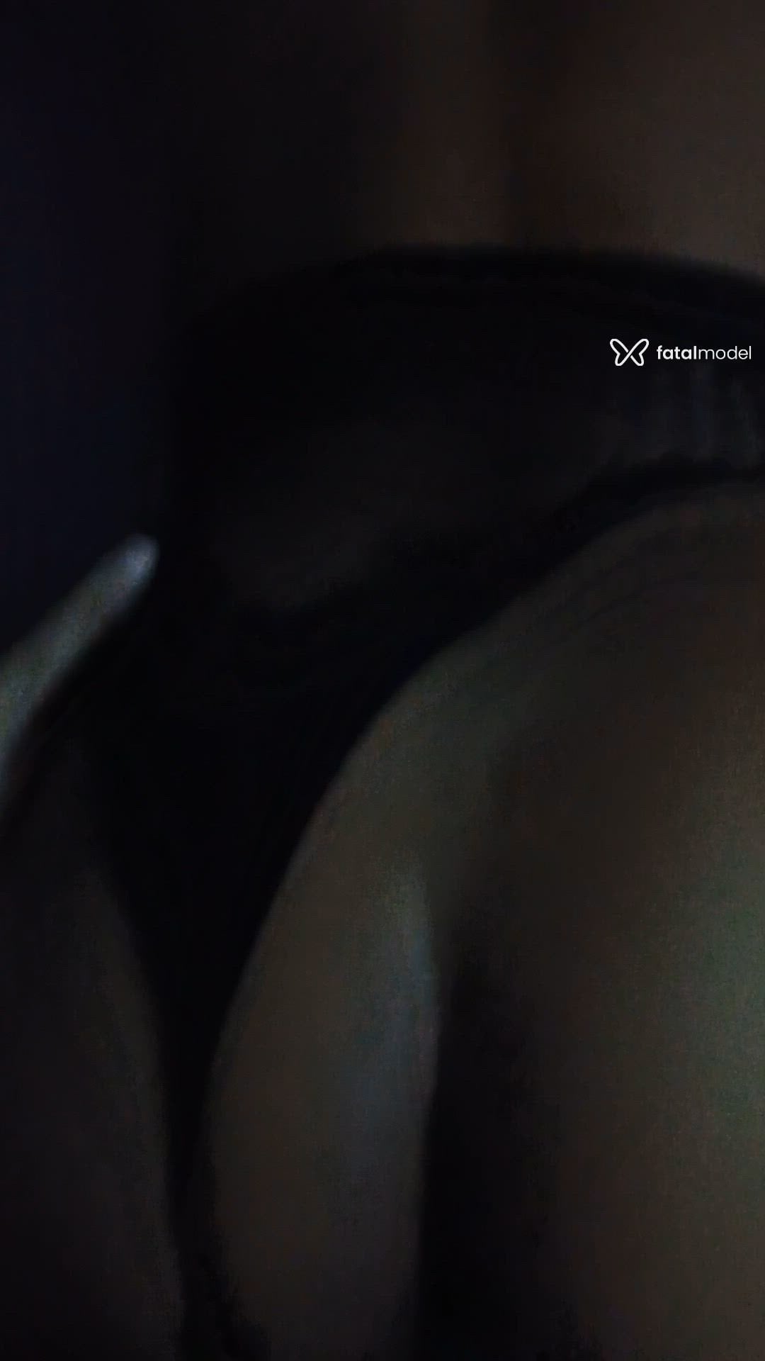Vídeo 4