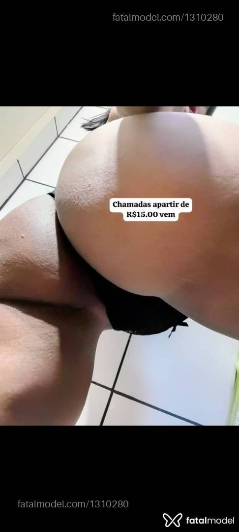 Acompanhante mulher morena (o) de olhos castanhos em Virtual - Paloma Hernandez