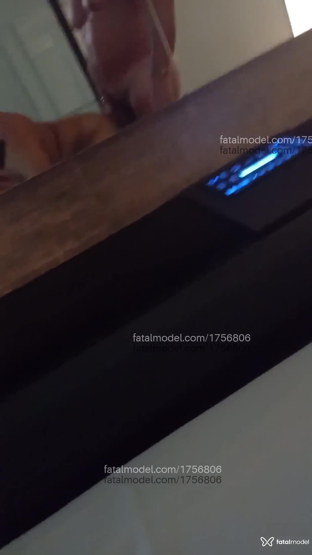 Acompanhante homem morena (o) de olhos pretos em Belém - CCezzar
