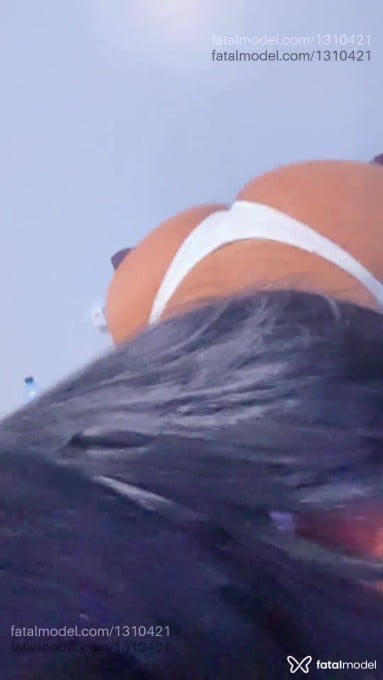 Acompanhante mulher morena (o) de olhos mel em São Mateus Acompanhante mulher morena (o) de olhos mel em São Mateus - Manuh
