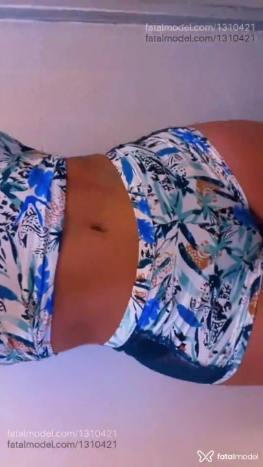 Acompanhante mulher morena (o) de olhos mel em São Mateus Acompanhante mulher morena (o) de olhos mel em São Mateus - Manuh