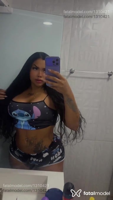Acompanhante mulher morena (o) de olhos mel em São Mateus Acompanhante mulher morena (o) de olhos mel em São Mateus - Manuh