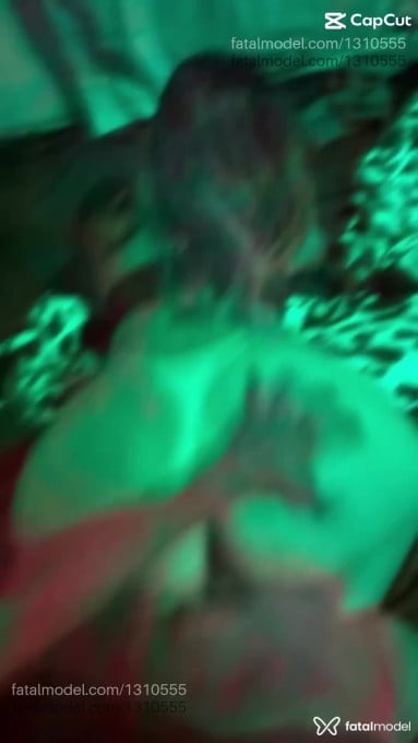 Acompanhante mulher loira (o) de olhos verdes em Araruama - Jade