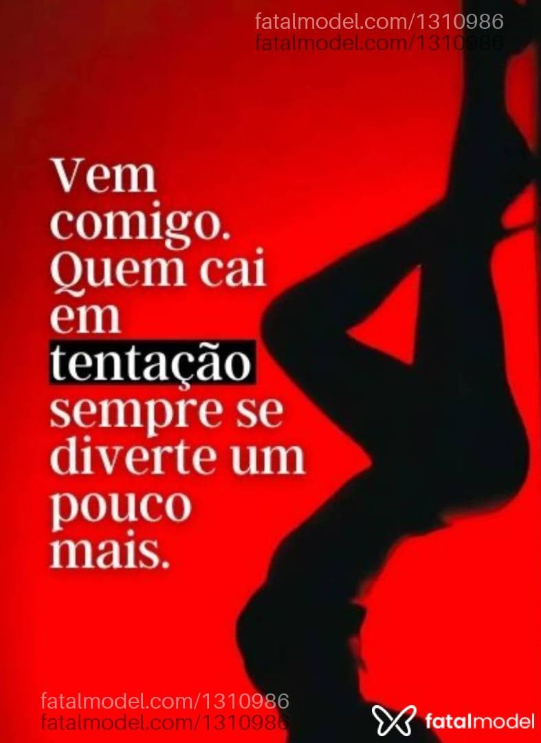 Acompanhante mulher com cabelo castanho de olhos castanhos em Rio das Ostras - Bela Vitali