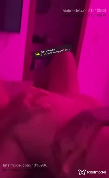 Acompanhante mulher com cabelo castanho de olhos castanhos em Rio das Ostras - Bela Vitali