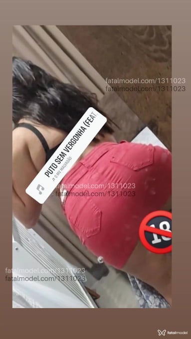 Acompanhante mulher com cabelo castanho de olhos castanhos - Aline Acompanhante mulher com cabelo castanho de olhos castanhos - Aline