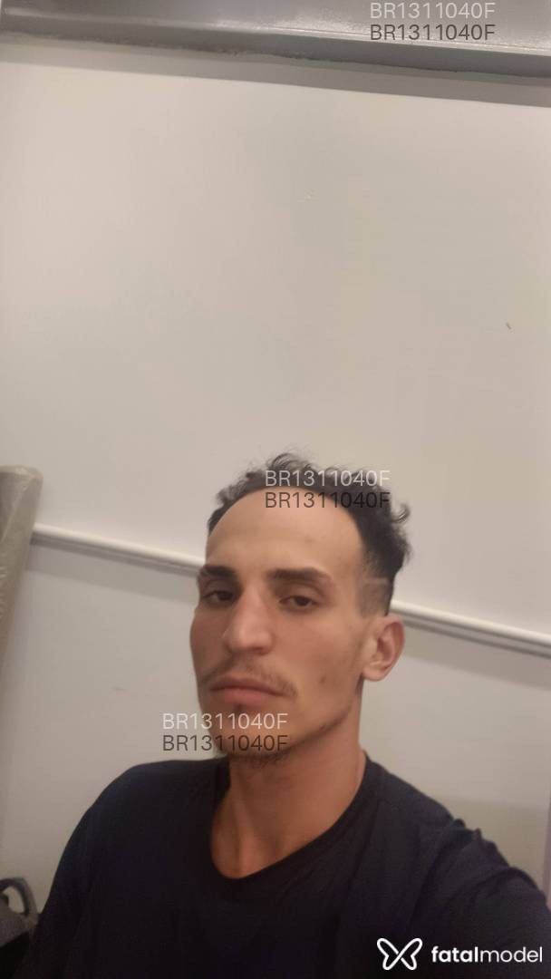 Acompanhante homem morena (o) de olhos castanhos em Rio Branco Acompanhante homem morena (o) de olhos castanhos em Rio Branco - Sigilin