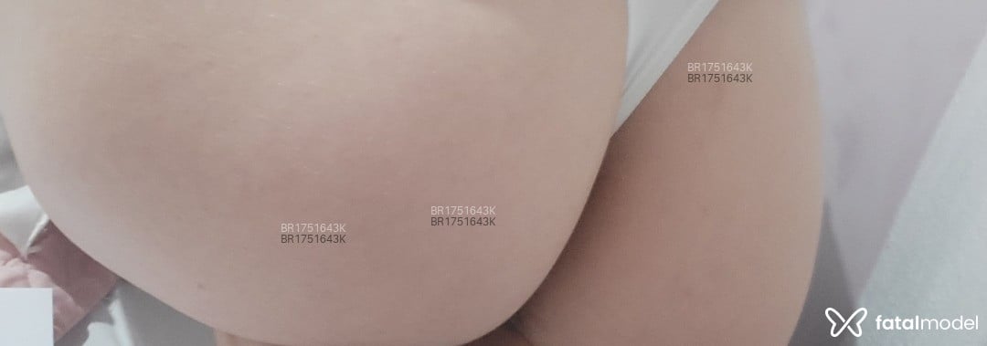 Acompanhante mulher loira (o) de olhos castanhos em Uberaba - Gabriela Ramos