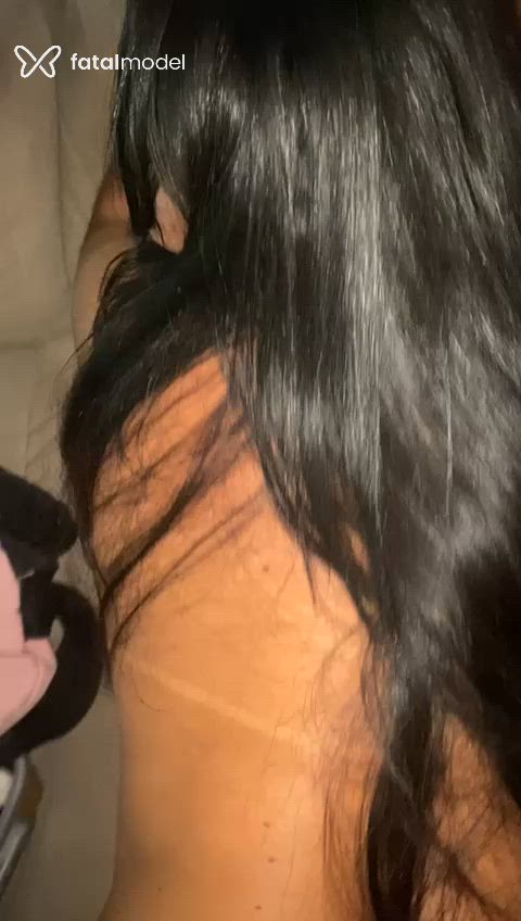 Acompanhante mulher com cabelo castanho de olhos castanhos - LORENA