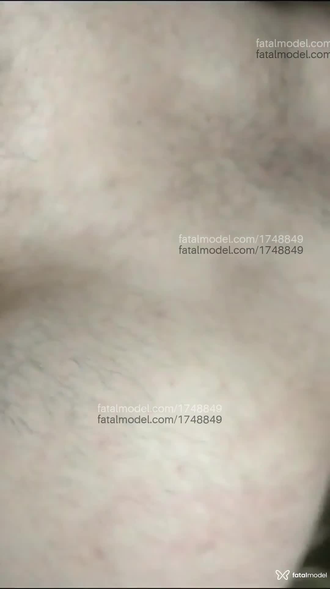 Acompanhante mulher trans com cabelo castanho de olhos castanhos em Franca - Sarah