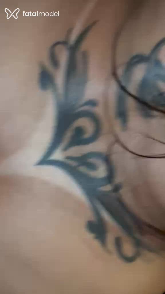 Vídeo 9