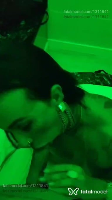 Acompanhante mulher trans morena (o) de olhos castanhos em Balneário Camboriú - Natalia Oliveira