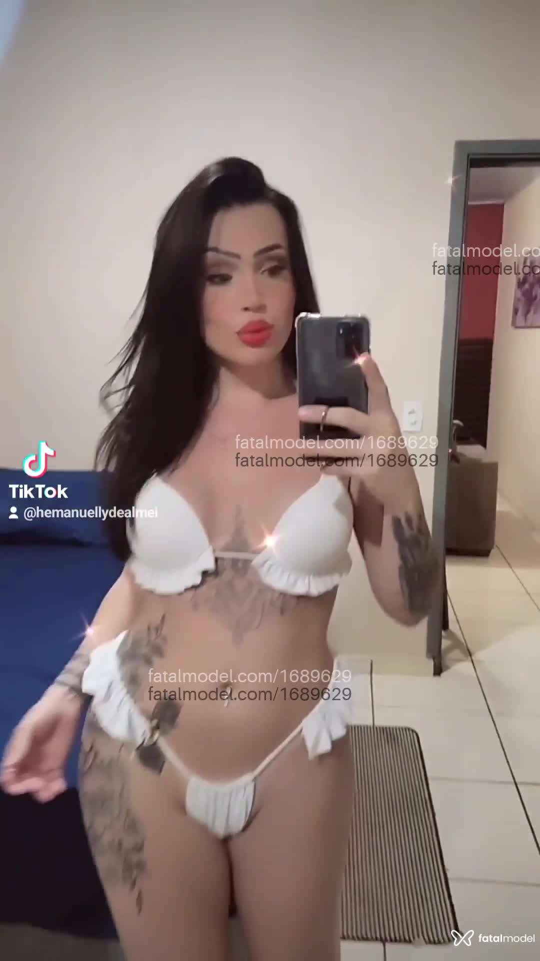 Vídeo 1