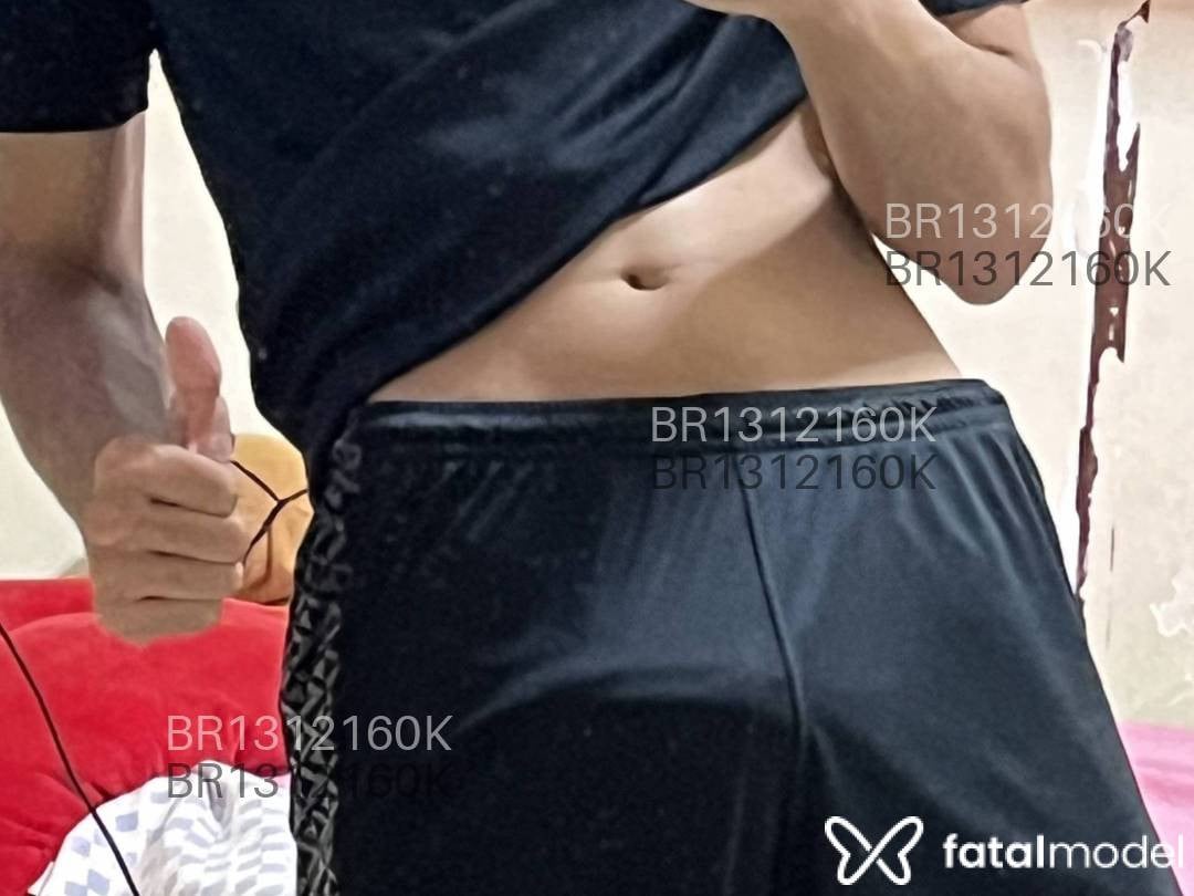 Acompanhante homem com cabelo castanho de olhos castanhos em Caruaru Acompanhante homem com cabelo castanho de olhos castanhos em Caruaru - Caio Felipe