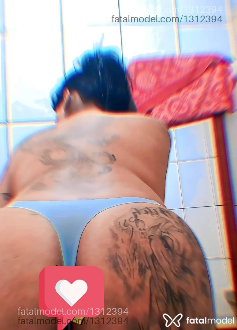 Acompanhante mulher morena (o) de olhos castanhos - Giovanna