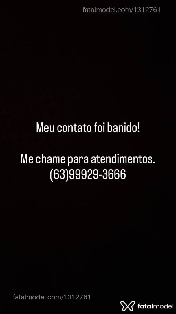 Acompanhante homem morena (o) de olhos castanhos - João Ricardo