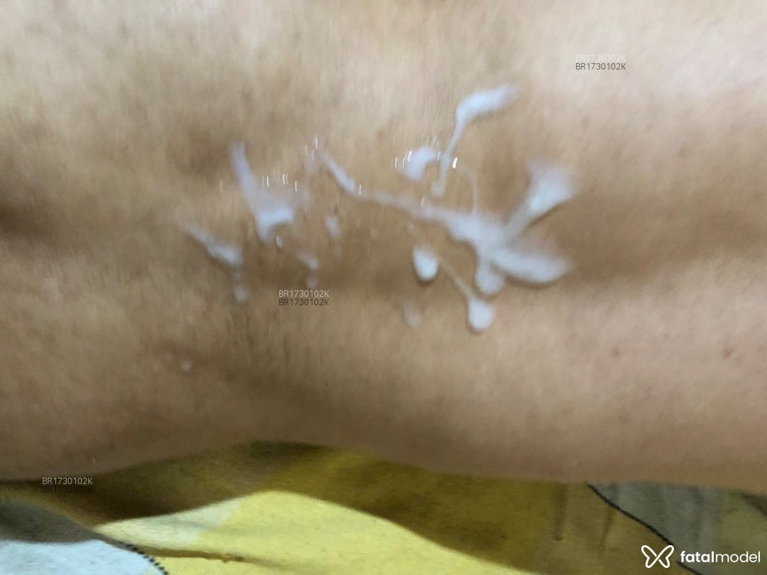 Acompanhante homem com cabelo castanho de olhos castanhos em Aracaju Acompanhante homem com cabelo castanho de olhos castanhos em Aracaju - Renato Fontes