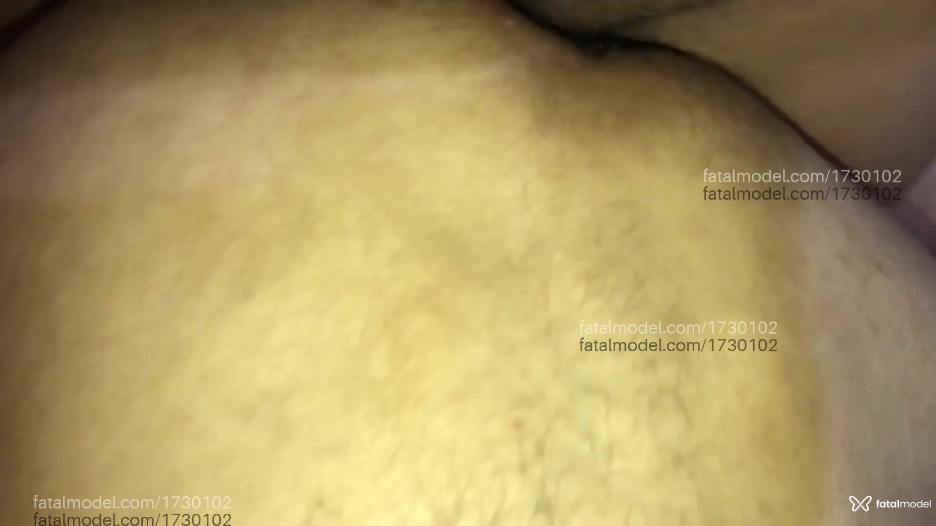 Acompanhante homem com cabelo castanho de olhos castanhos em Aracaju Acompanhante homem com cabelo castanho de olhos castanhos em Aracaju - Renato Fontes