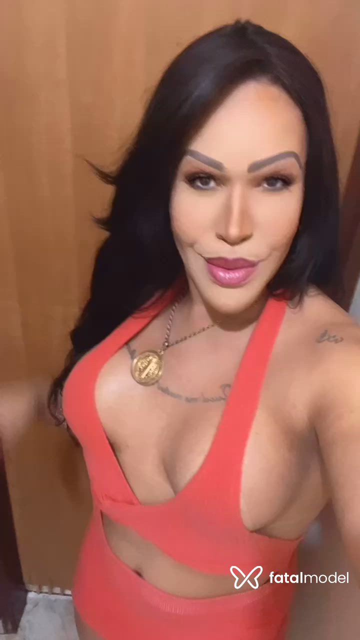 Vídeo 1