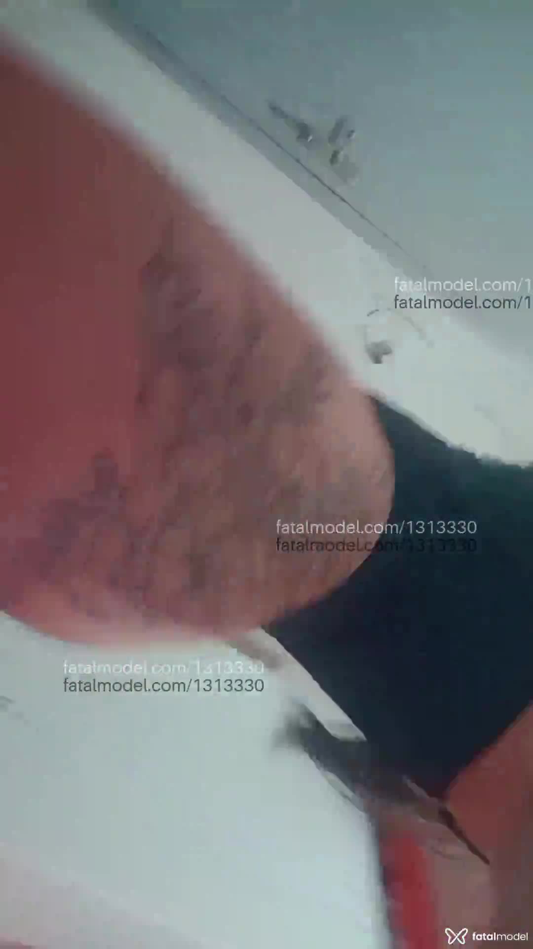 Acompanhante travesti morena (o) de olhos castanhos em João Pessoa - Alexiasorfia