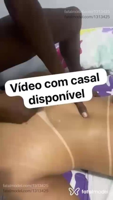 Acompanhante homem com cabelo castanho de olhos castanhos em Rio de Janeiro - NEGÃO BBC