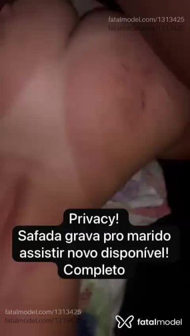 Acompanhante homem com cabelo castanho de olhos castanhos em Rio de Janeiro - NEGÃO BBC