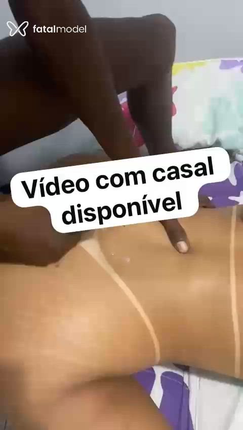 Acompanhante homem com cabelo castanho de olhos castanhos - NEGÃO BBC Acompanhante homem com cabelo castanho de olhos castanhos - NEGÃO BBC