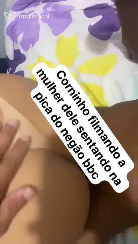 Acompanhante homem com cabelo castanho de olhos castanhos - NEGÃO BBC Acompanhante homem com cabelo castanho de olhos castanhos - NEGÃO BBC