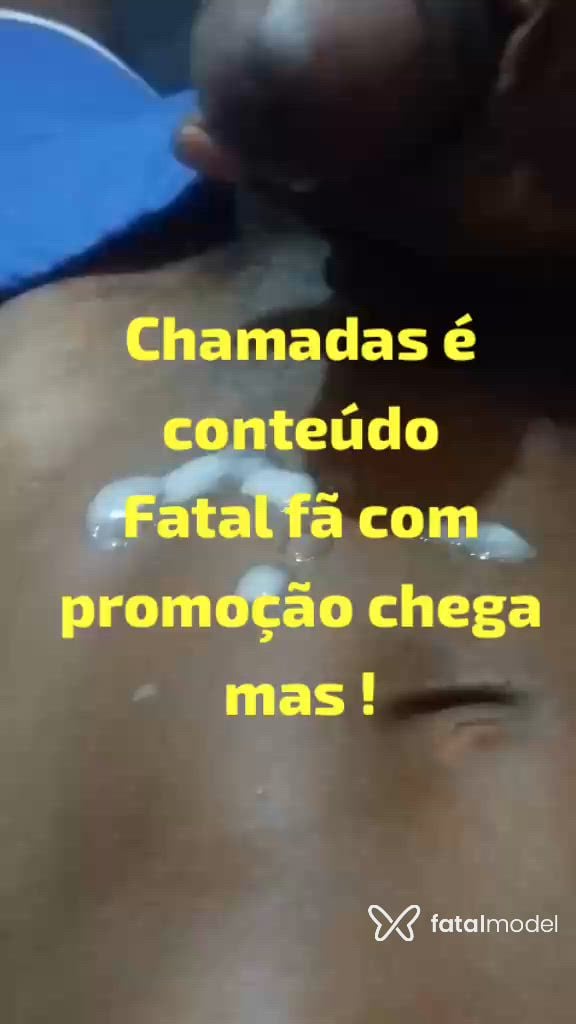 Vídeo 1