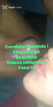 Acompanhante homem com cabelo castanho de olhos castanhos - NEGÃO BBC Acompanhante homem com cabelo castanho de olhos castanhos - NEGÃO BBC