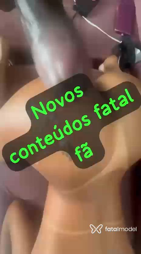 Vídeo 6