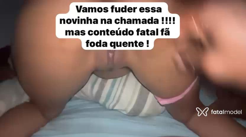 Vídeo 3