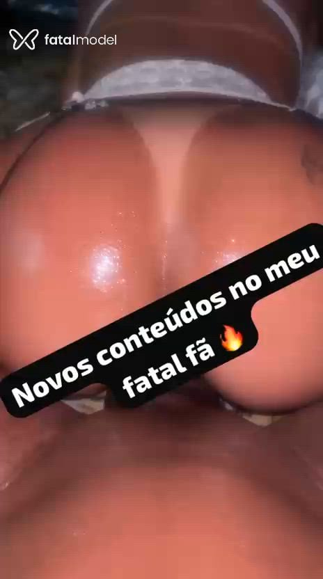 Acompanhante homem com cabelo castanho de olhos castanhos - NEGÃO BBC Acompanhante homem com cabelo castanho de olhos castanhos - NEGÃO BBC