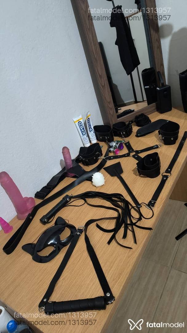 Acompanhante mulher morena (o) de olhos pretos em Arapongas - Kiara