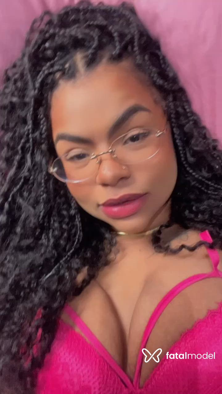 Vídeo 6