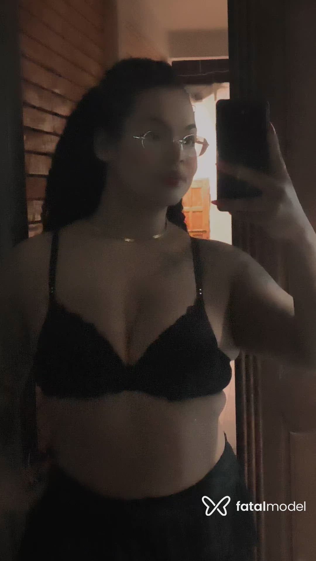 Vídeo 3