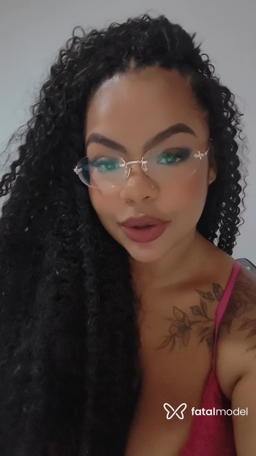 Vídeo 1