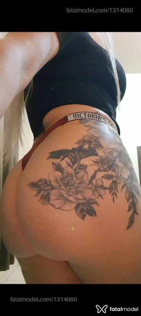 Acompanhante mulher loira (o) de olhos verdes em Pelotas - Rafaela Cortez