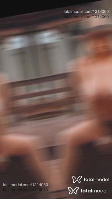 Vídeo 4