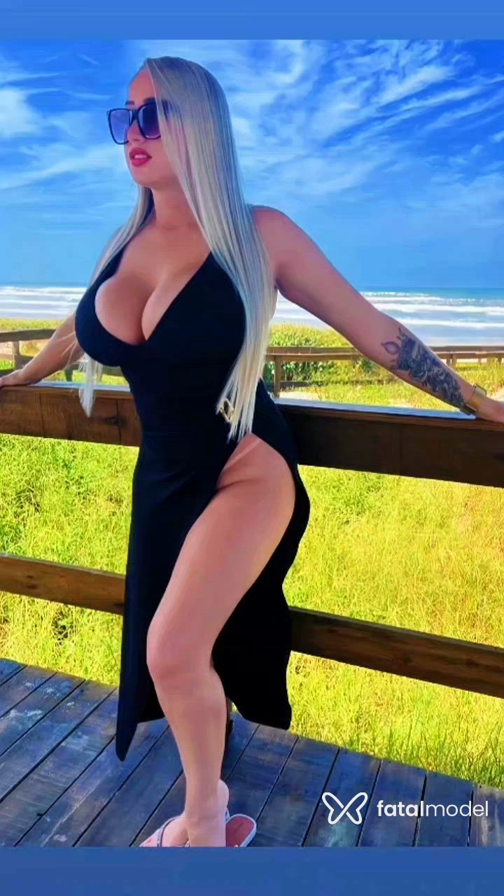 Vídeo 3