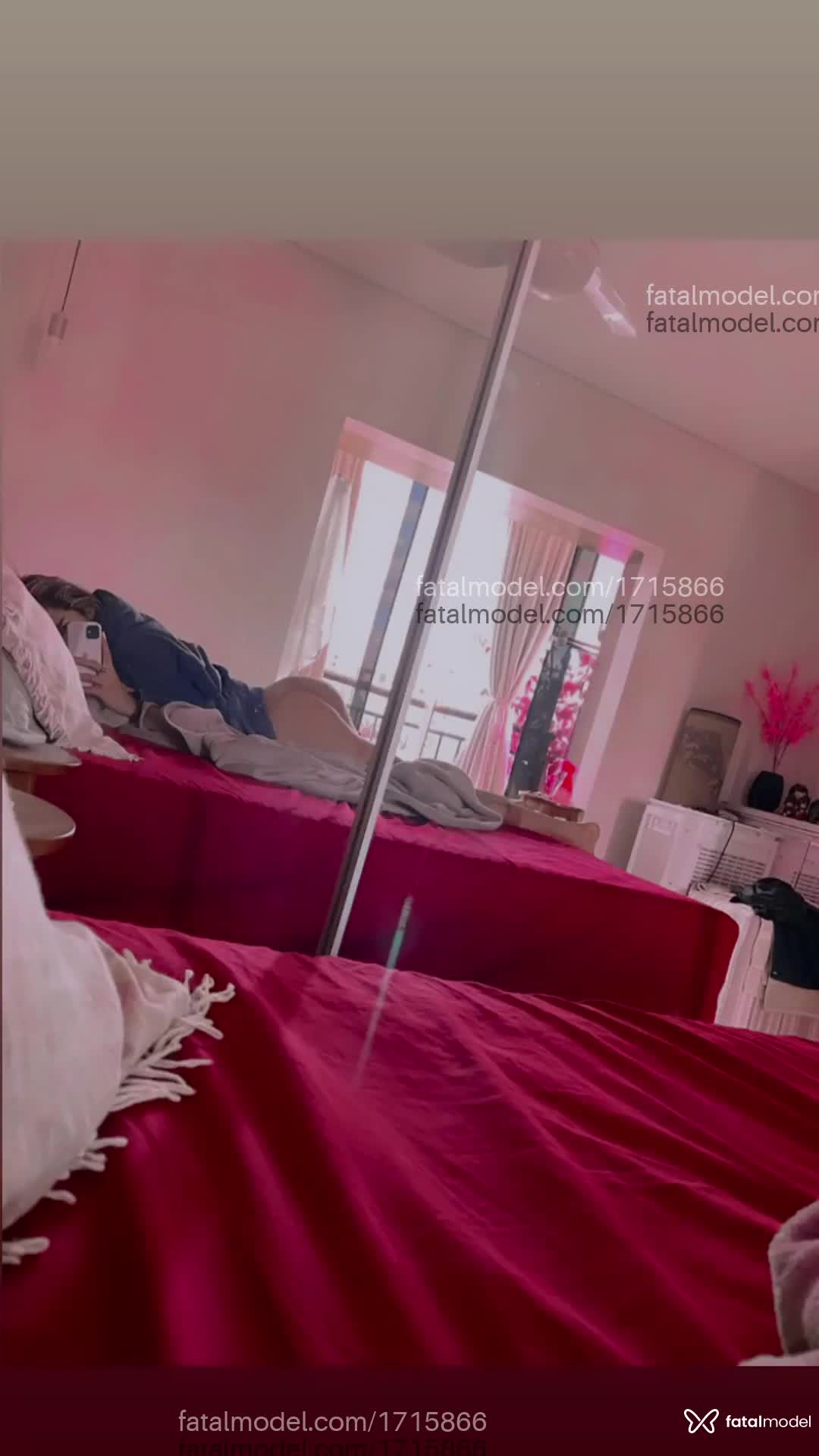 Acompanhante mulher trans loira (o) de olhos castanhos em Sorocaba Acompanhante mulher trans loira (o) de olhos castanhos em Sorocaba - Ímola