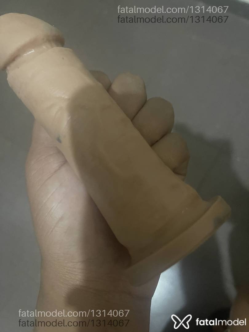 Acompanhante mulher com cabelo castanho de olhos castanhos em Pirapora - Ellen Garcia
