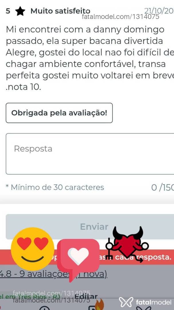 Imagem 8