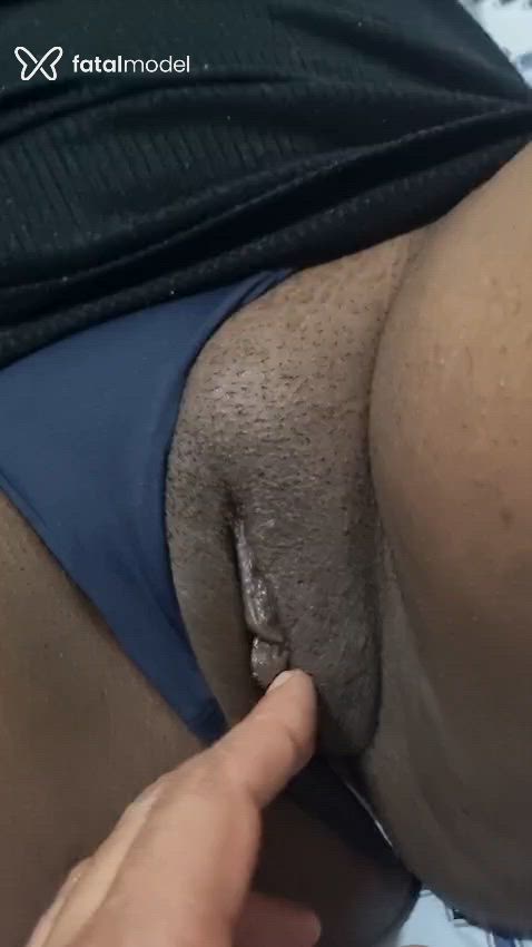 Acompanhante mulher com cabelo castanho de olhos castanhos - Grazi