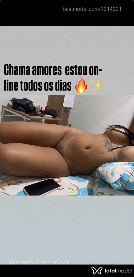 Acompanhante mulher morena (o) de olhos pretos - Bárbara