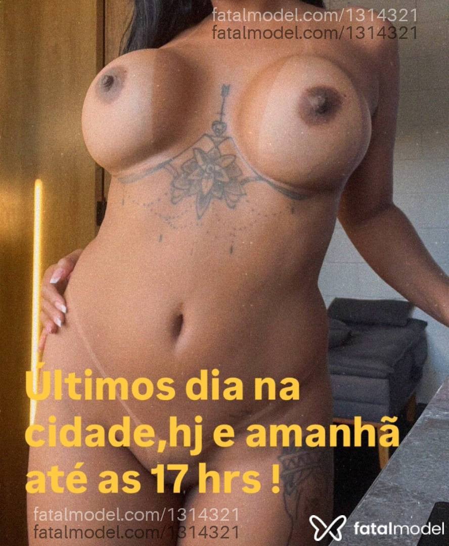 Acompanhante mulher morena (o) de olhos pretos em Costa Rica - Bárbara