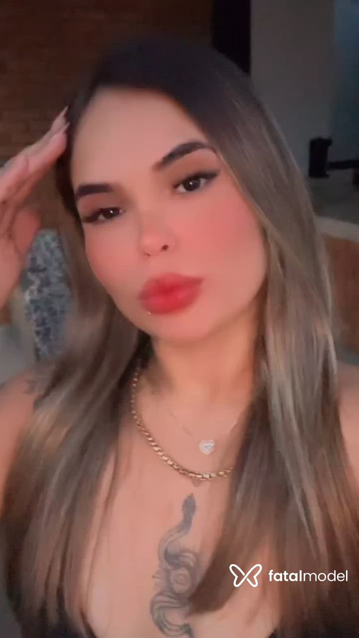 Vídeo 12