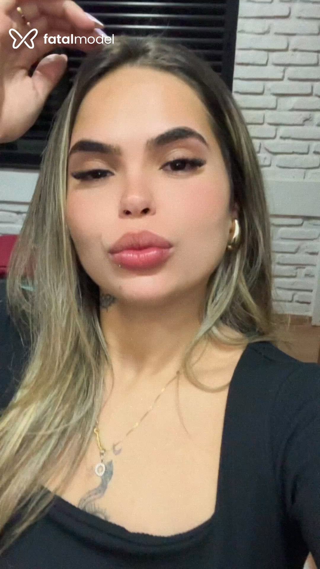 Vídeo 6
