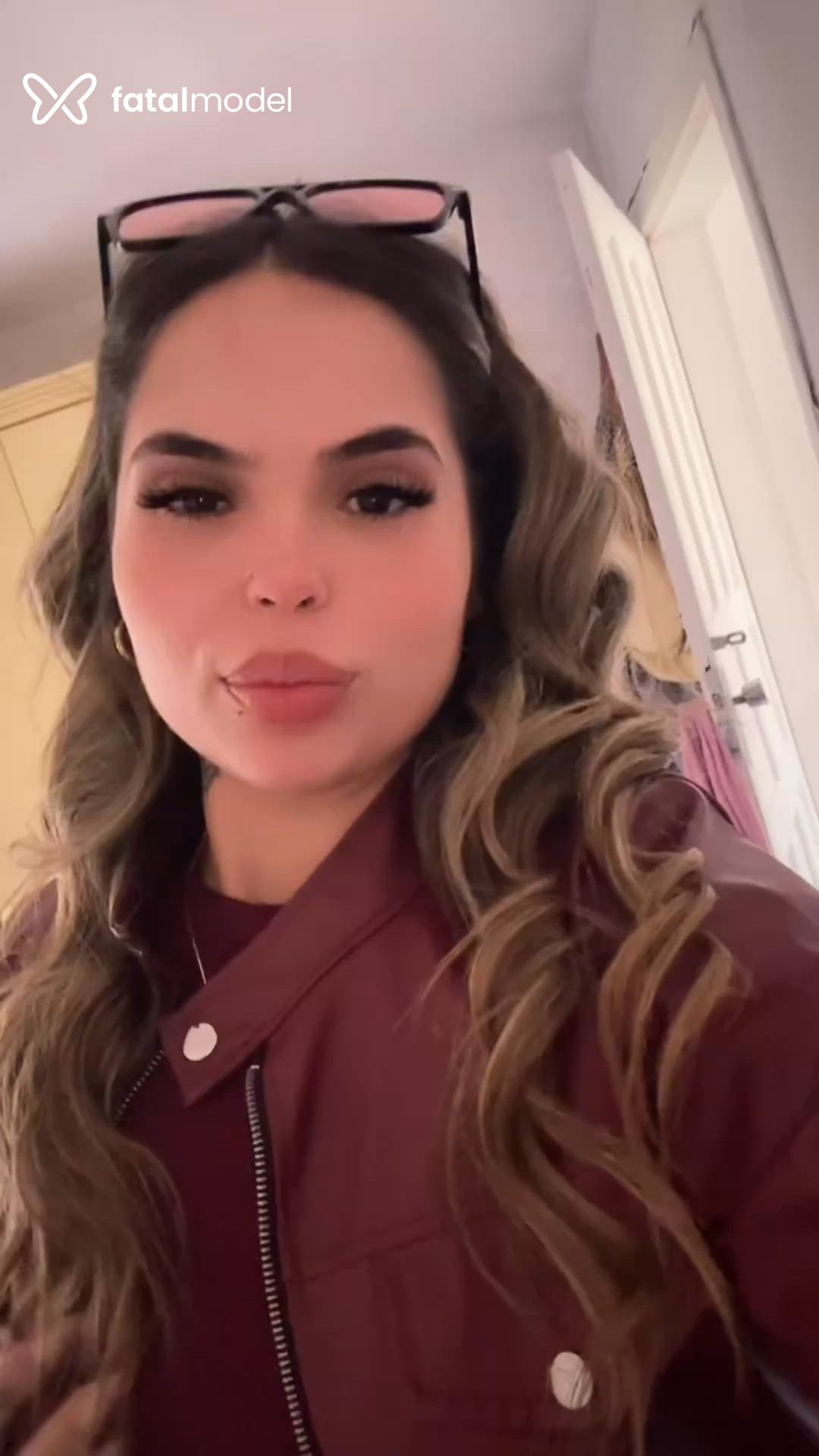 Vídeo 11