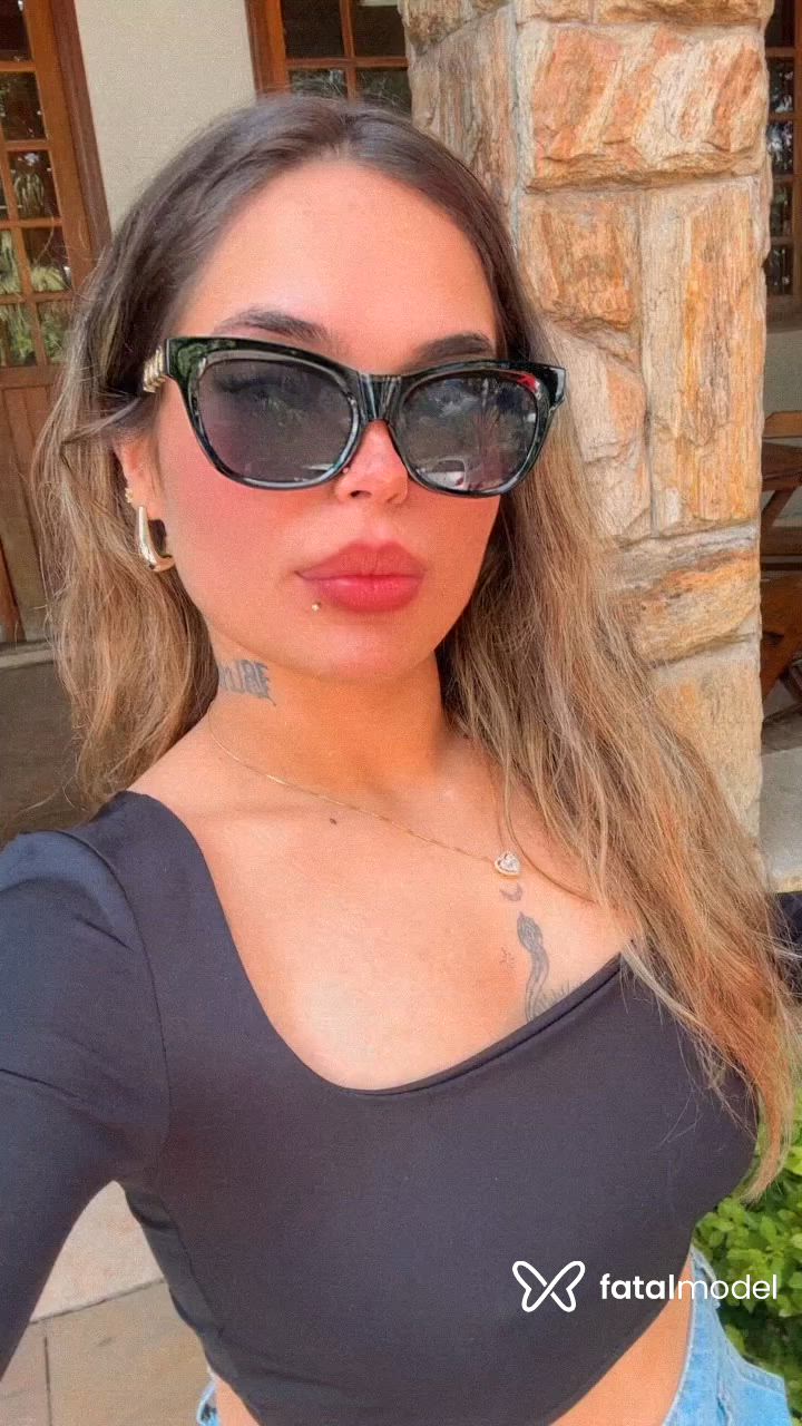 Vídeo 6